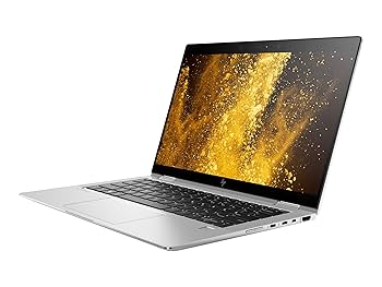 良品✨EliteBook x360 Corei7 RAM16G SSD512G HP EliteBook x360 13.3
